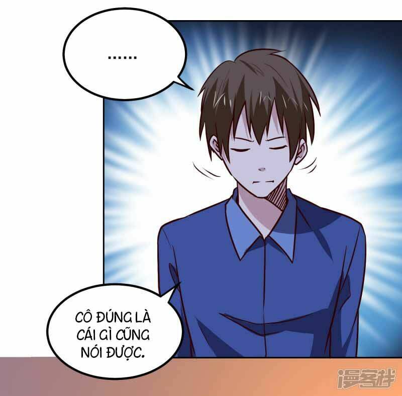 Tay Chơi Thần Cấp: Chapter 119