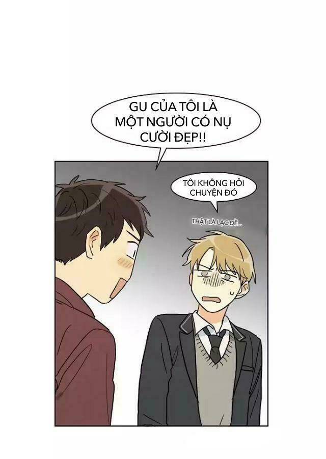 Dasadanan: Chapter 11.2