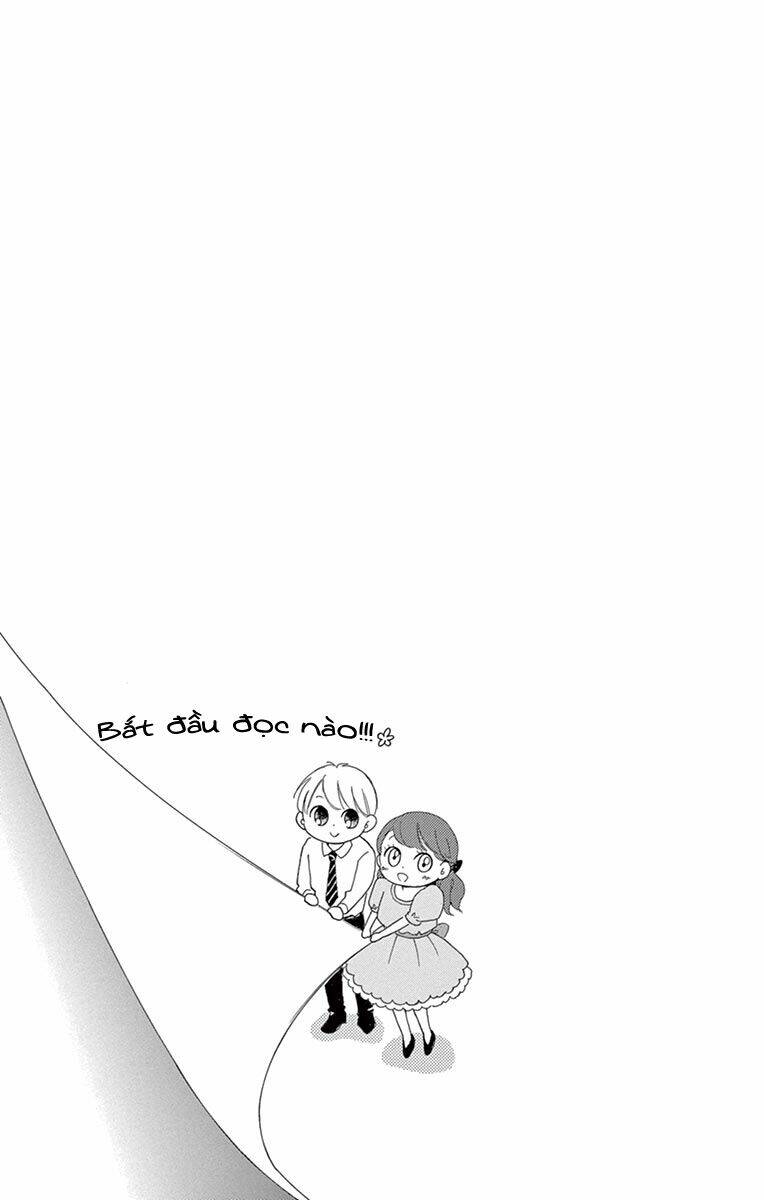 Từ Chối Kết Hôn Với Đại Gia: Cô Dâu Bỏ Trốn: Chapter 9