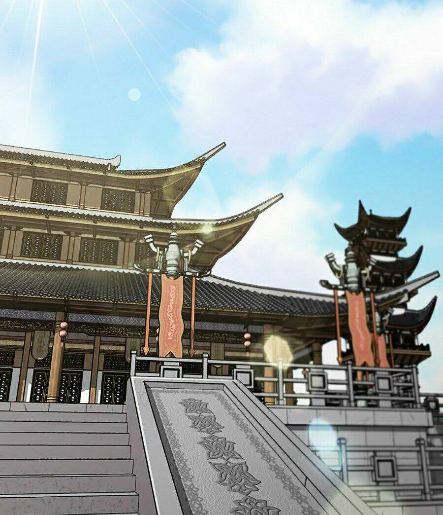 Thiên Võ Chiến Thần: Chapter 13