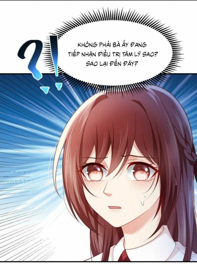 Nam Thần Truy Thê Chỉ Nam: Chapter 122.2