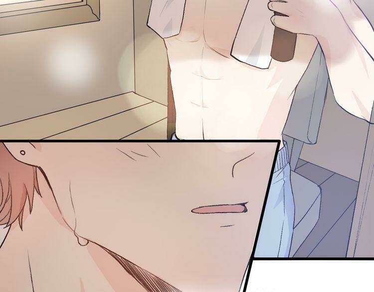 Cuộc Chiến Tình Yêu: Chapter 26