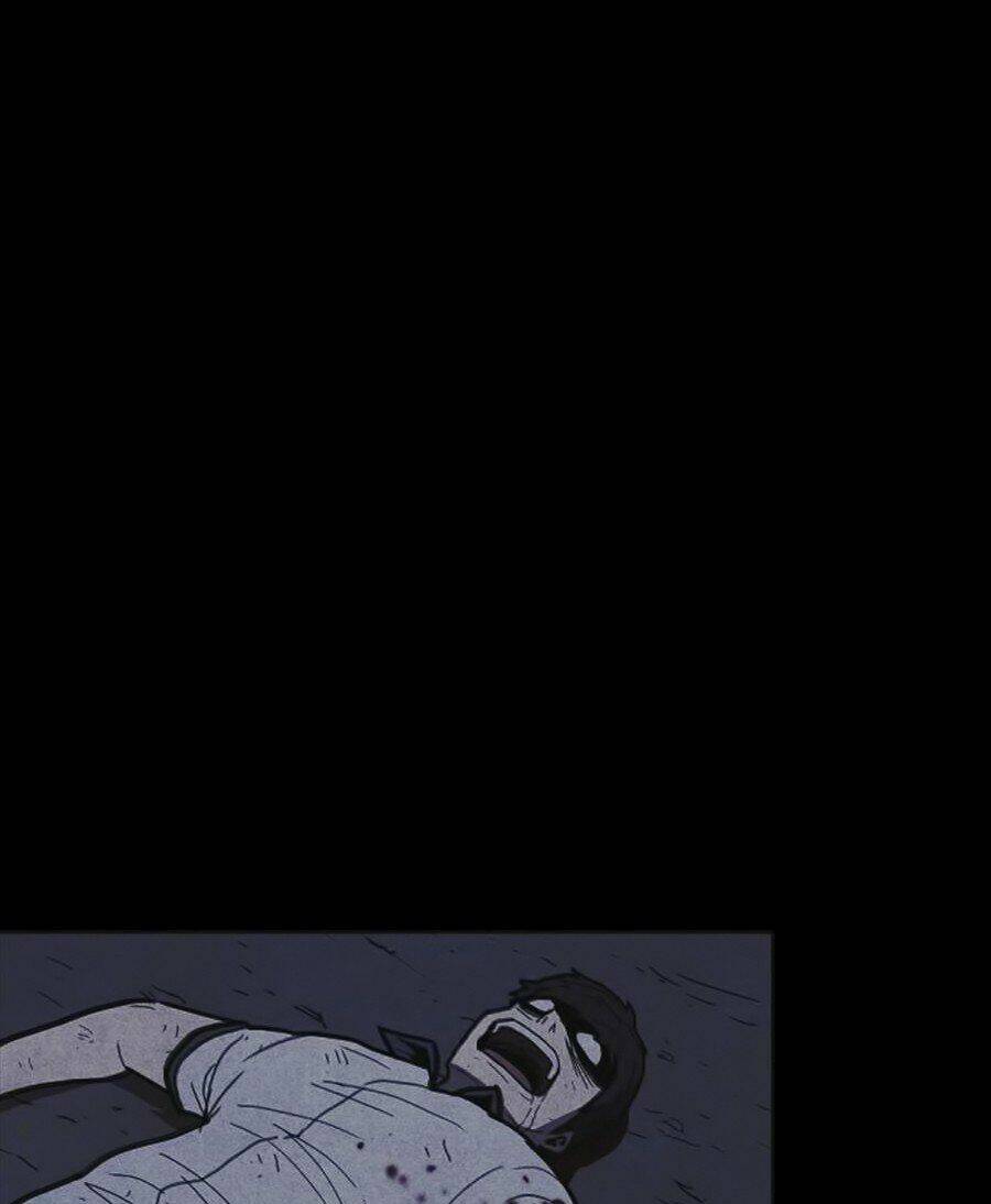 Cậu Bé Shotgun: Chapter 14