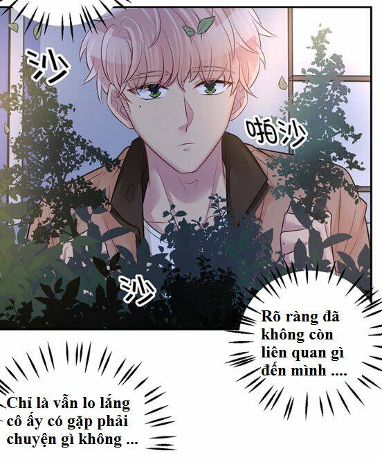 Trọng Sinh Để Ngủ Với Ảnh Đế: Chapter 208