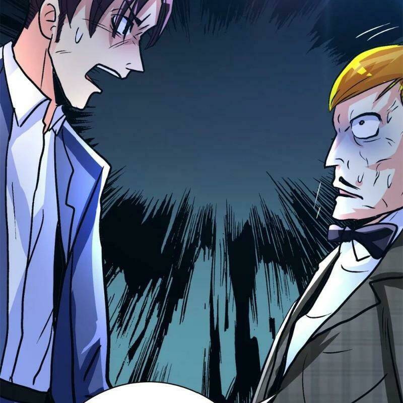 Hệ Thống Tiên Tôn Tại Đô Thị: Chapter 111