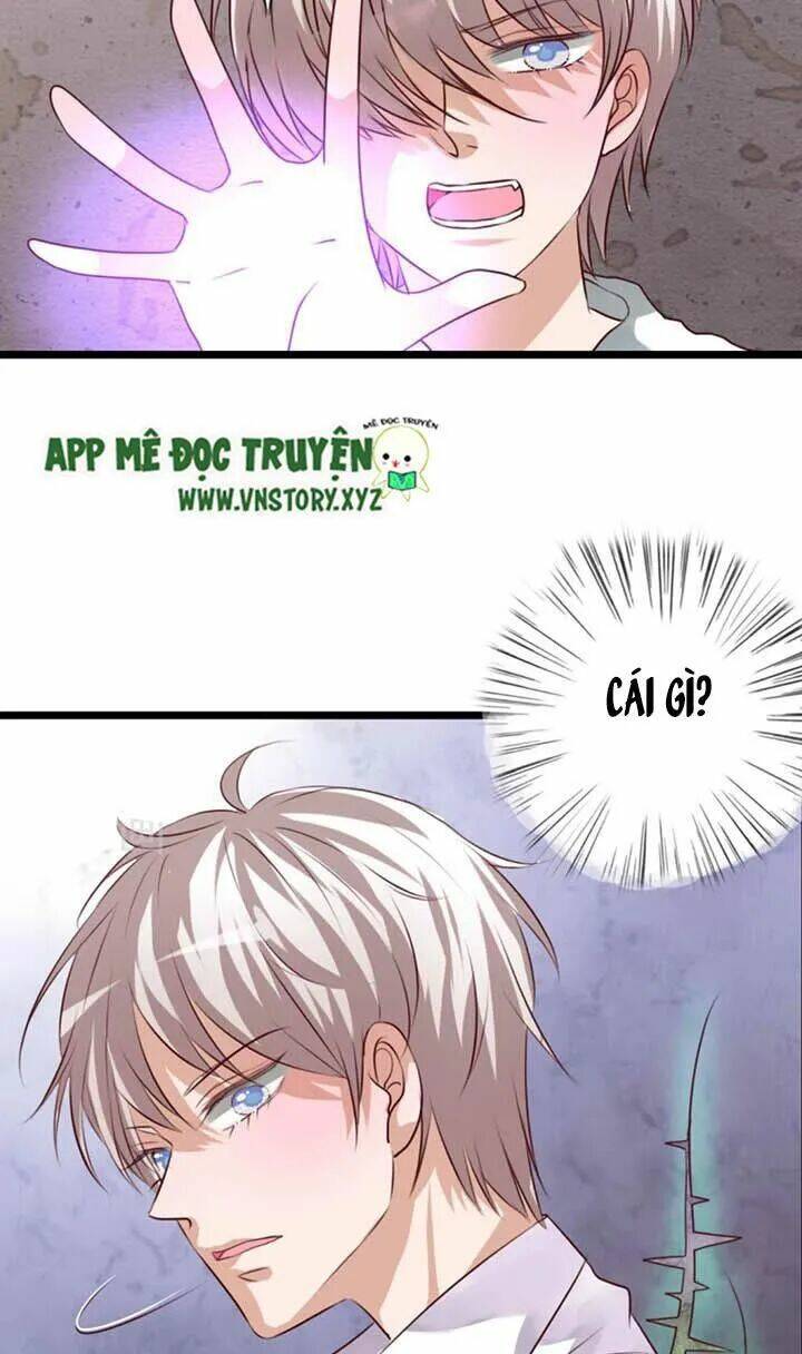 Sau Con Mưa Mùa Hạ: Chapter 77