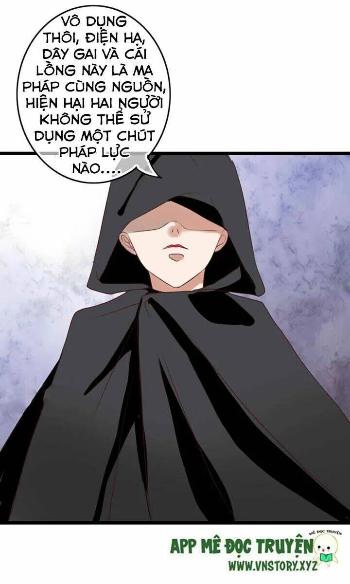 Sau Con Mưa Mùa Hạ: Chapter 77