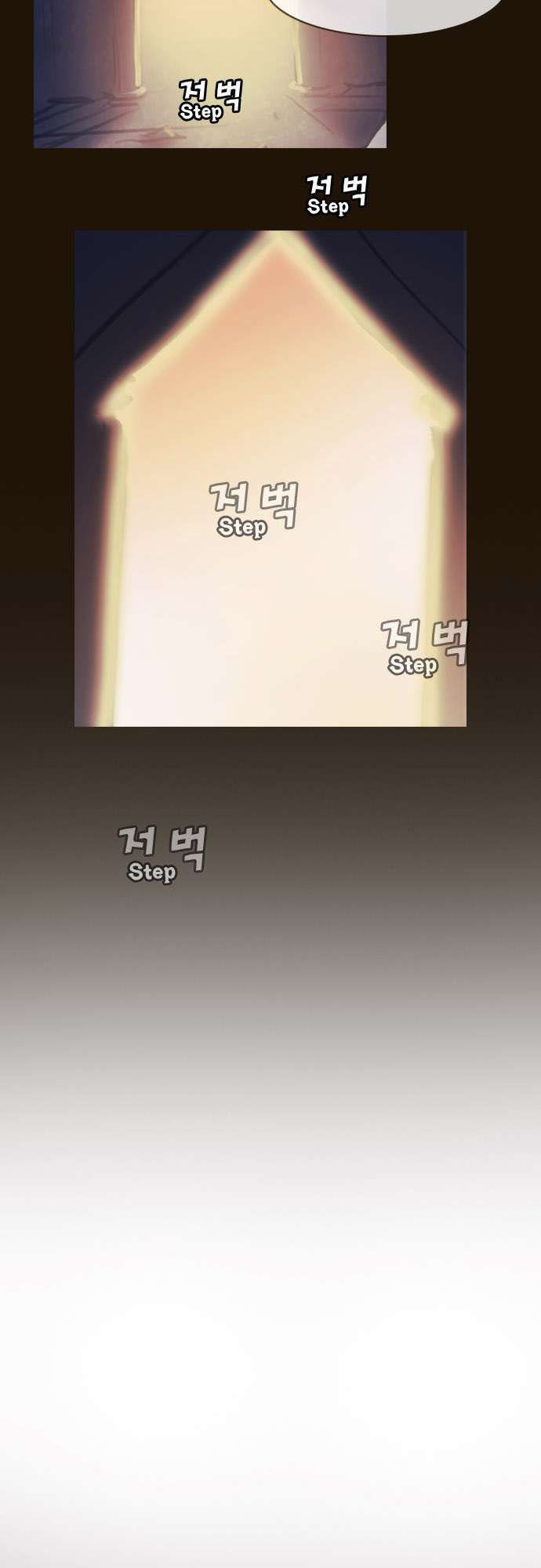 Magician: Chapter 129