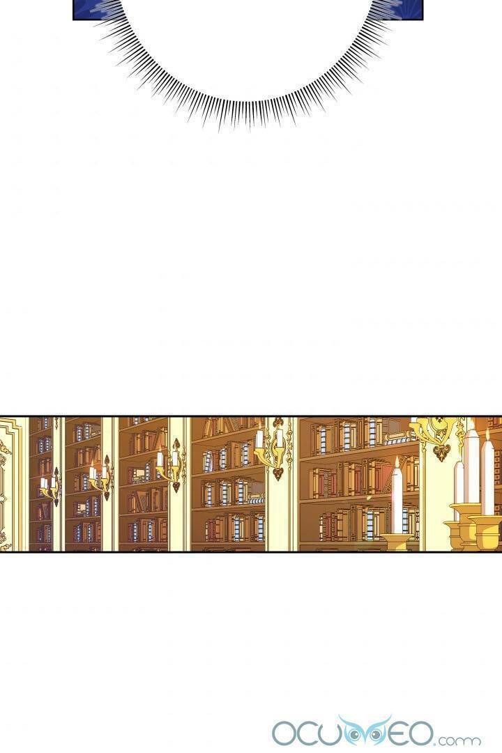 Gửi Đến Người Bạn Của Tôi: Chapter 22