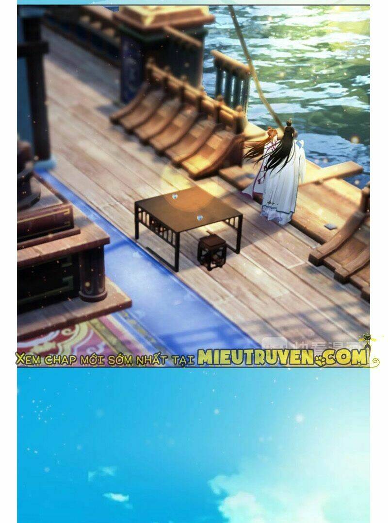 Phong Quỷ Truyền Thuyết: Chapter 67