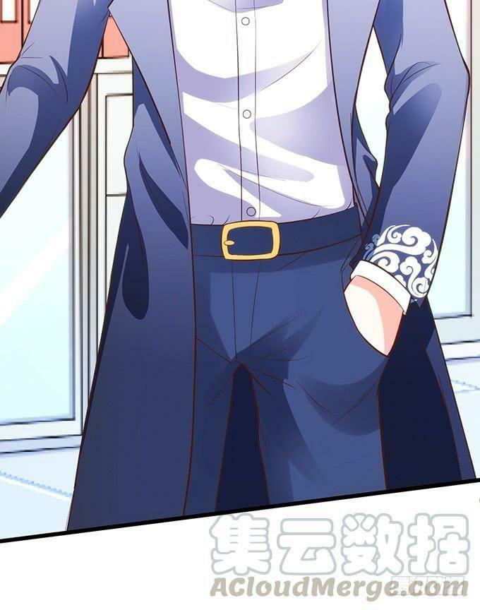 Hồ Tiên Hung Bạo: Chapter 90