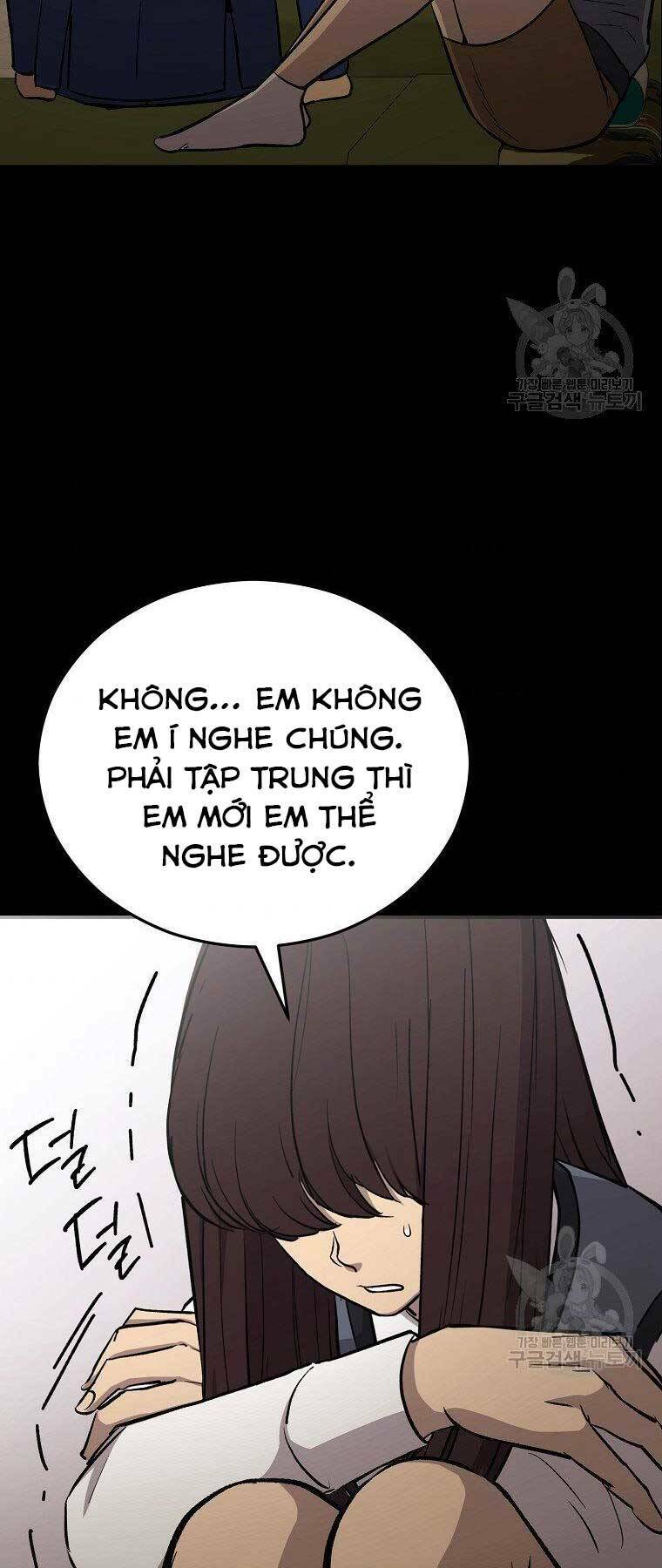 Cánh Cổng Mở Ra Đúng Ngày Đầu Tiên Tôi Thành Chính Trị Gia: Chapter 22