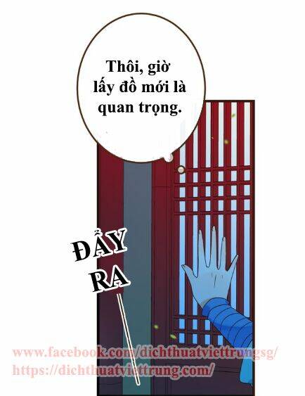 Bạn Trai Tôi Là Cẩm Y Vệ 2: Chapter 6