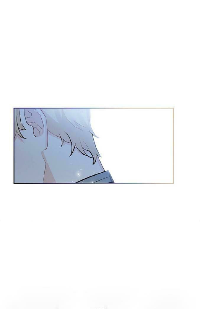 Công Chúa Phản Diện Muốn Ở Trong Ngôi Nhà Bánh Quy: Chapter 11