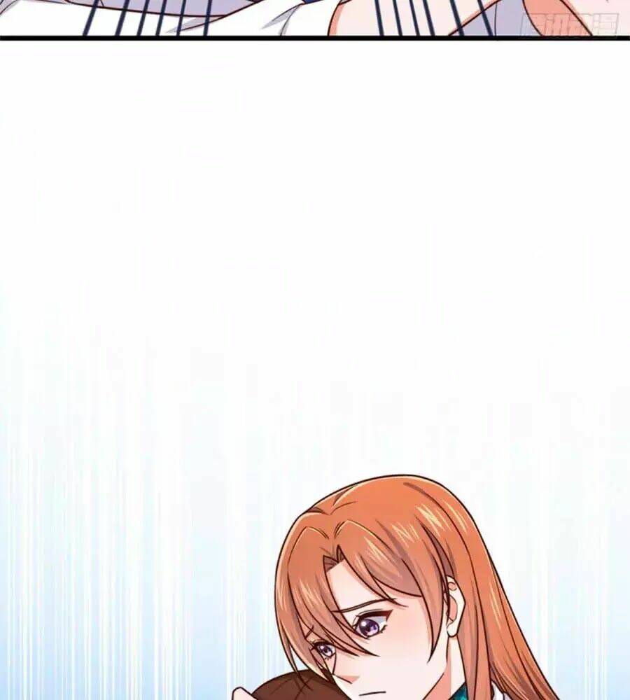 Nhật Ký Báo Thù Của Thiên Kim Hai Mặt: Chapter 54