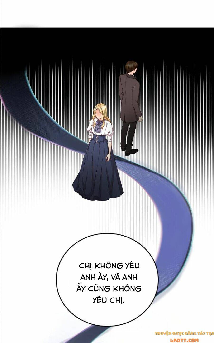 Đừng Chọc Đứa Em Gái Bé Bỏng Của Chúng Tôi: Chapter 53