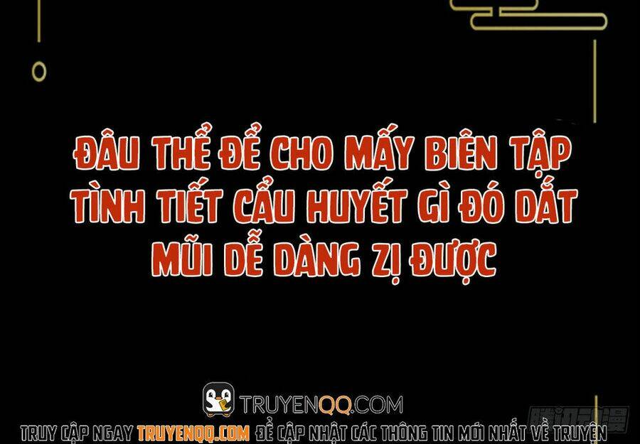 Hệ Thống Chiếm Đoạt Bá Đạo Trên Từng Hạt Gạo: Chapter 1