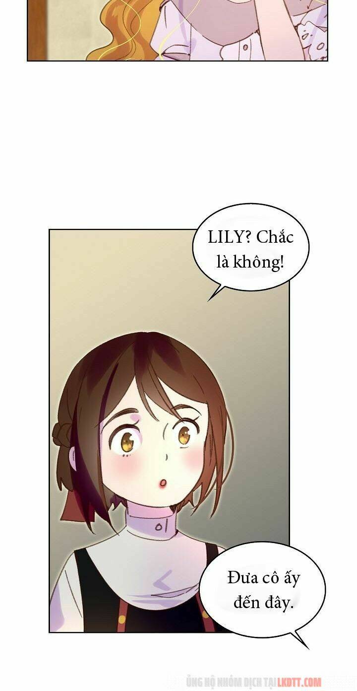 Tôi Không Phải Là Người Tốt: Chapter 74