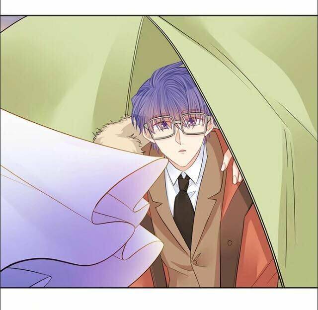 Trọng Sinh Để Ngủ Với Ảnh Đế: Chapter 186