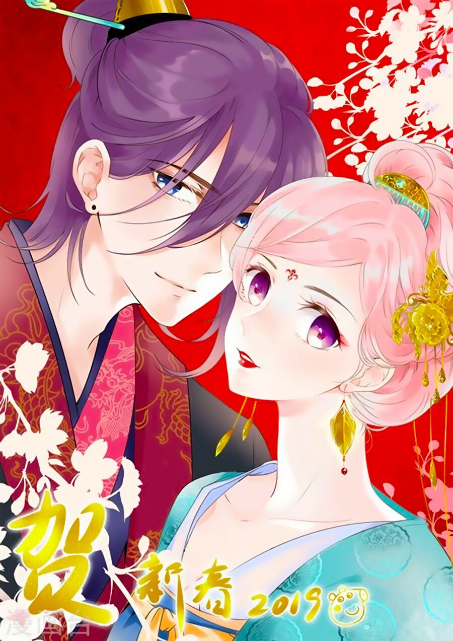 Cả Thế Giới Đều Không Bằng Người: Chapter 92