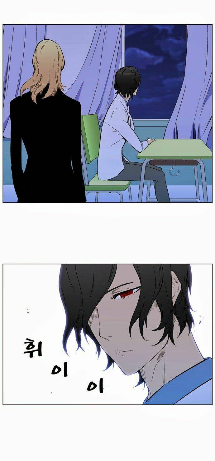 Ma Cà Rồng Quý Tộc: Chapter 316