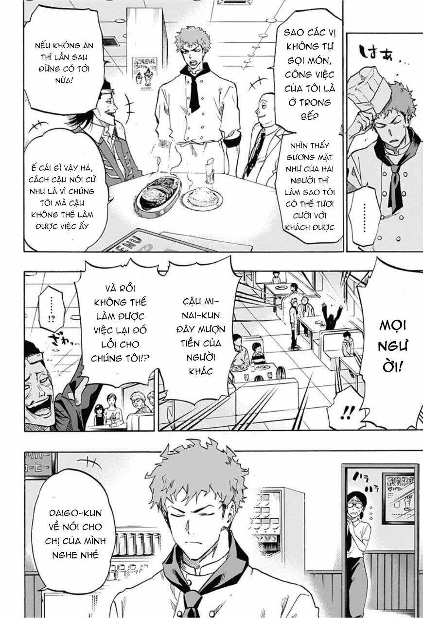 Ne0;Lation: Chapter 1