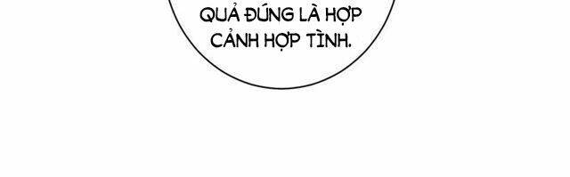 Hoa Nhan Sách: Chapter 123