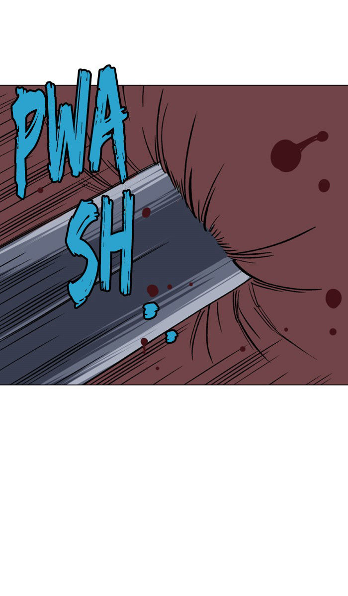 Cao Thủ 2: Chapter 29