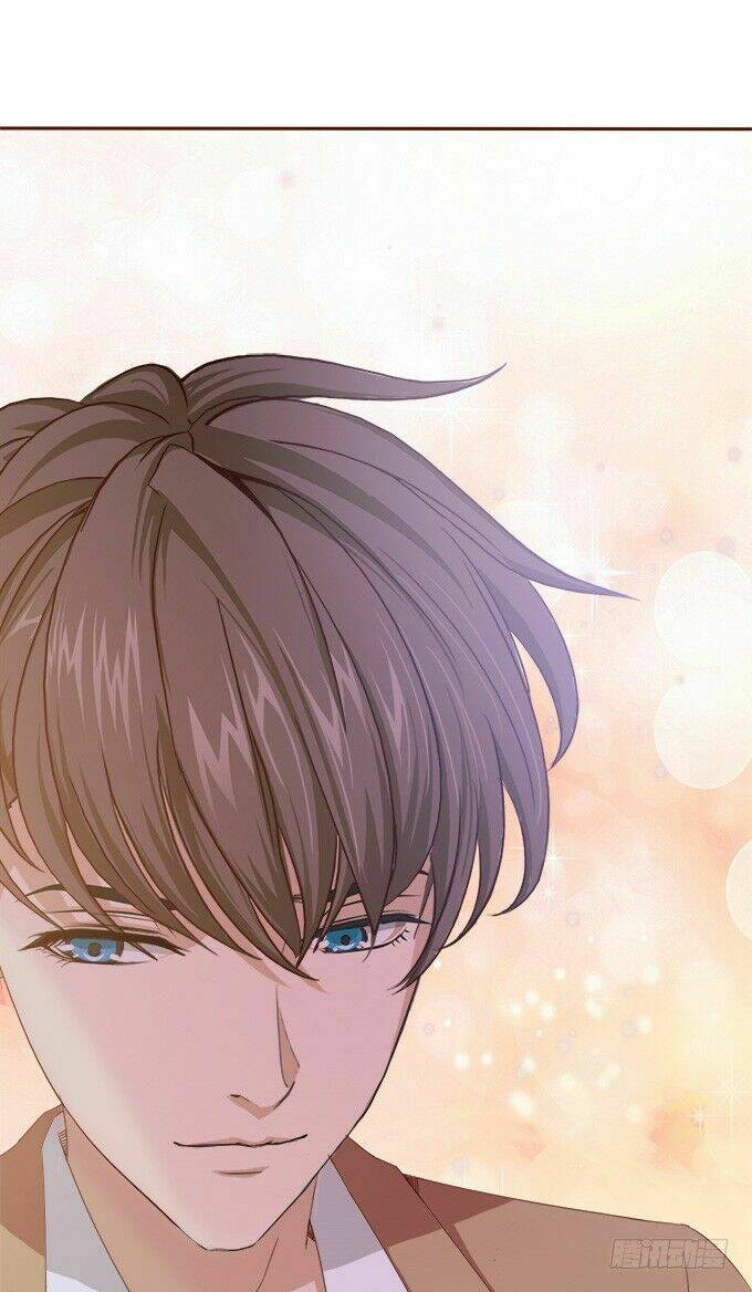 Tình Yêu Ba Tuyến: Chapter 7