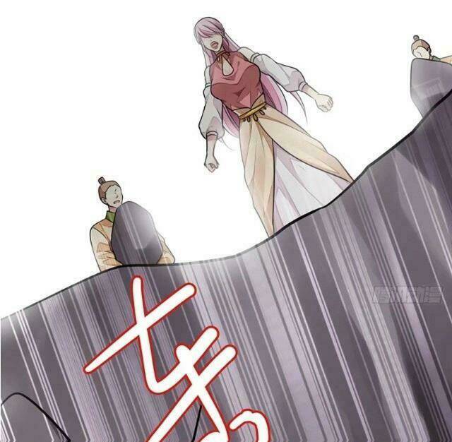 Trọng Sinh Thành Tiểu Nha Đầu: Chapter 13