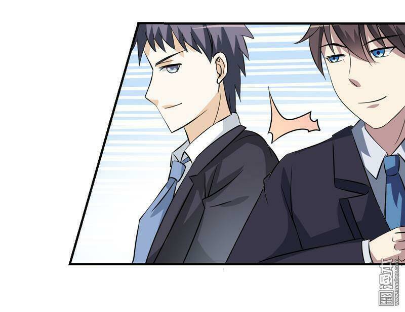 Miêu Vương Tại Thượng: Chapter 8