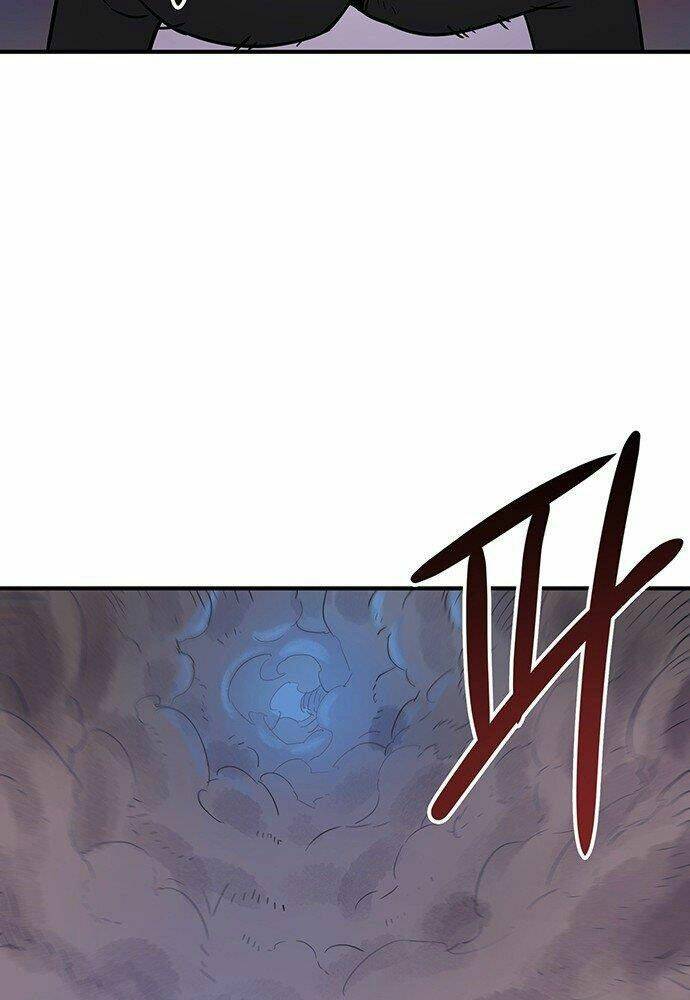 Chủ Nhân Thiên Giới: Chapter 2