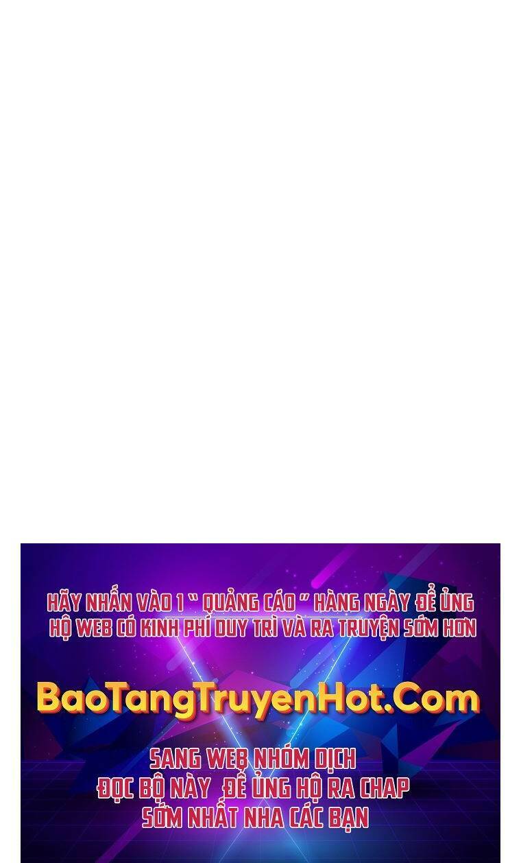 Thời Đại Hoàng Kim Của Thiên Kiếm: Chapter 33