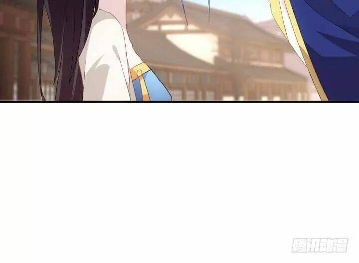 Bí Mật Của Dạ Tộc: Chapter 46