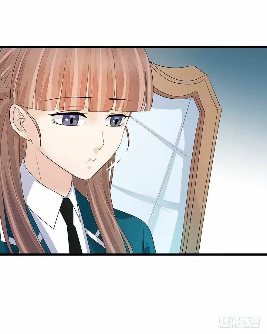 Chào Buổi Sáng, Ức Vạn Manh Thê: Chapter 35