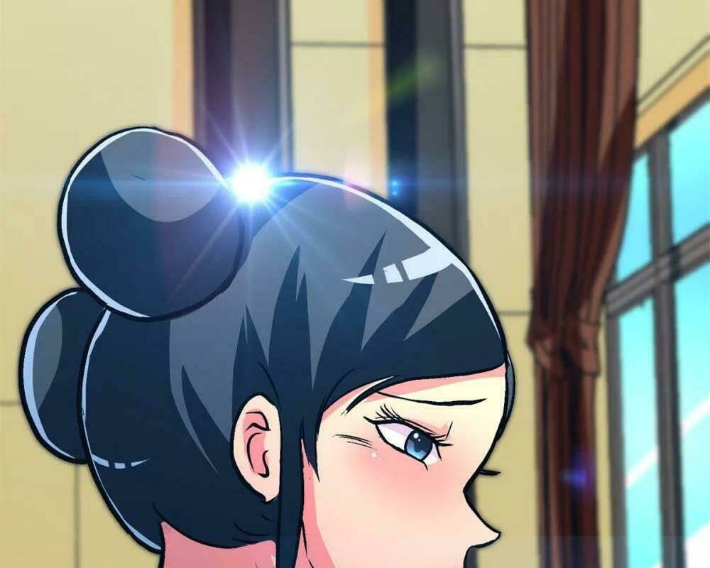 Hệ Thống Tiên Tôn Tại Đô Thị: Chapter 107