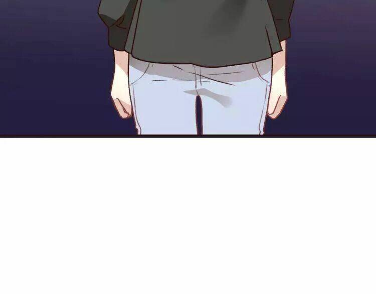 Cuộc Chiến Tình Yêu: Chapter 8