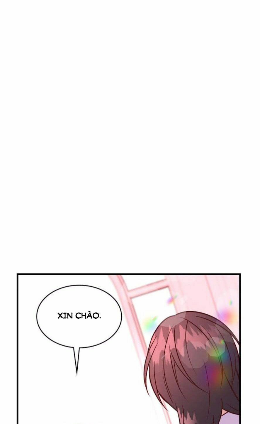 Lòng Trung Thành Với Kẻ Ác: Chapter 10