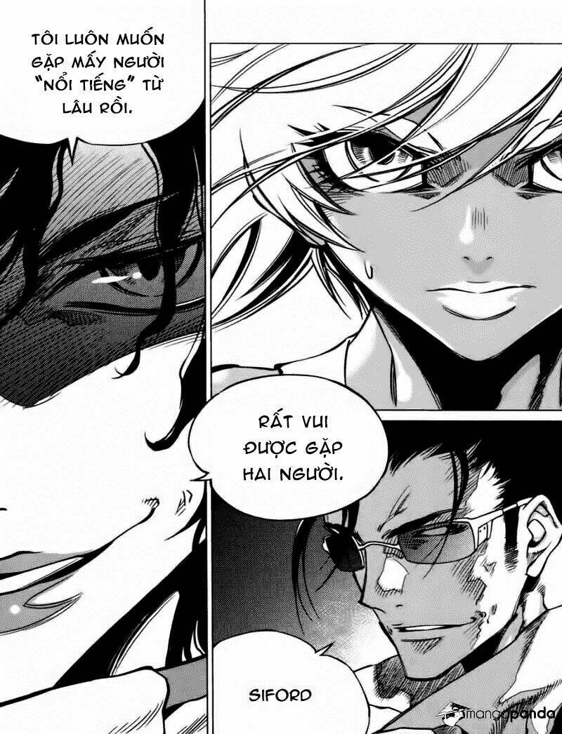 Dark Air: Chapter 54