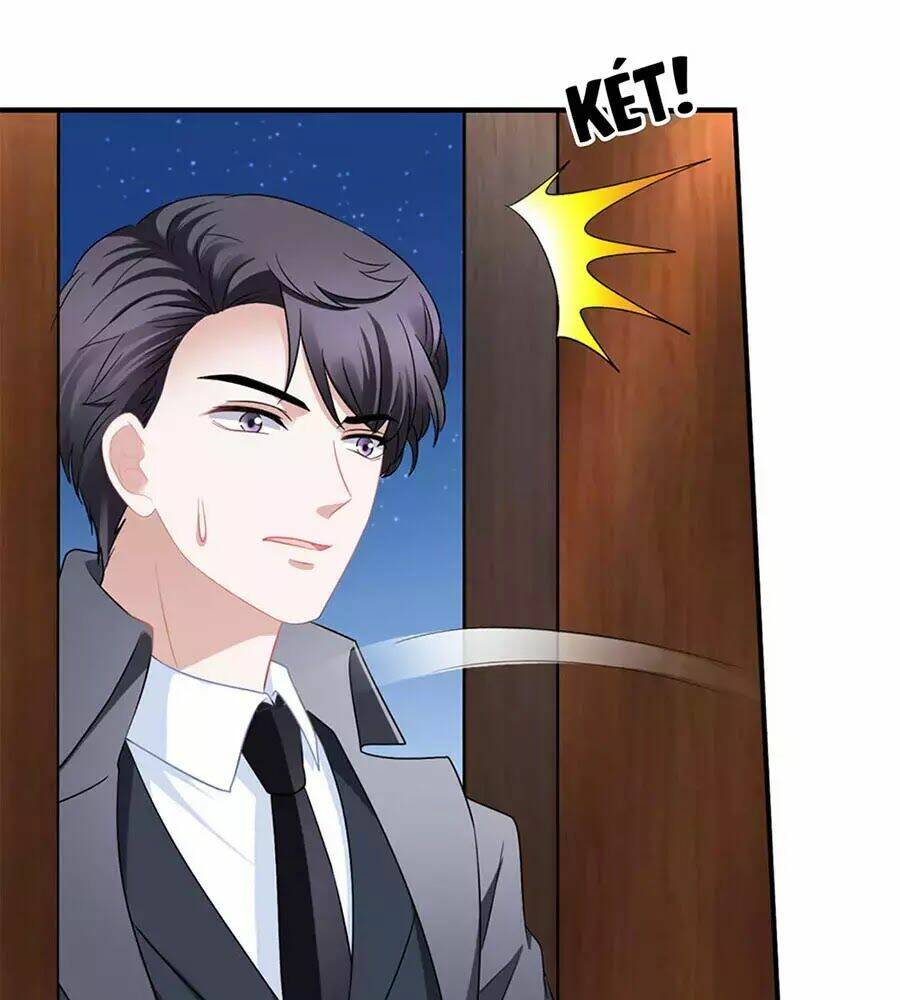 Mỹ Vị Giai Thê: Chapter 66