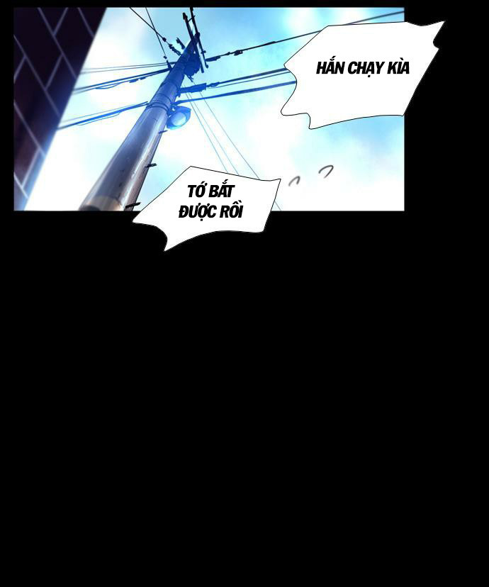 Soul Cartel: Chapter 162