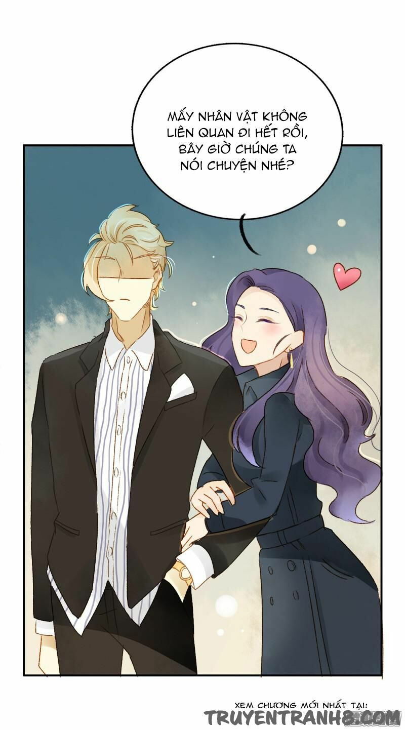 Sức Mạnh Của Sắc Đẹp: Chapter 147