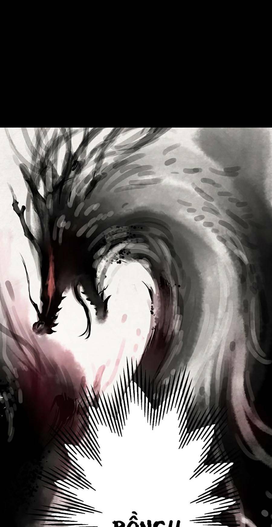 Bách Chiến Bách Thắng: Chapter 8