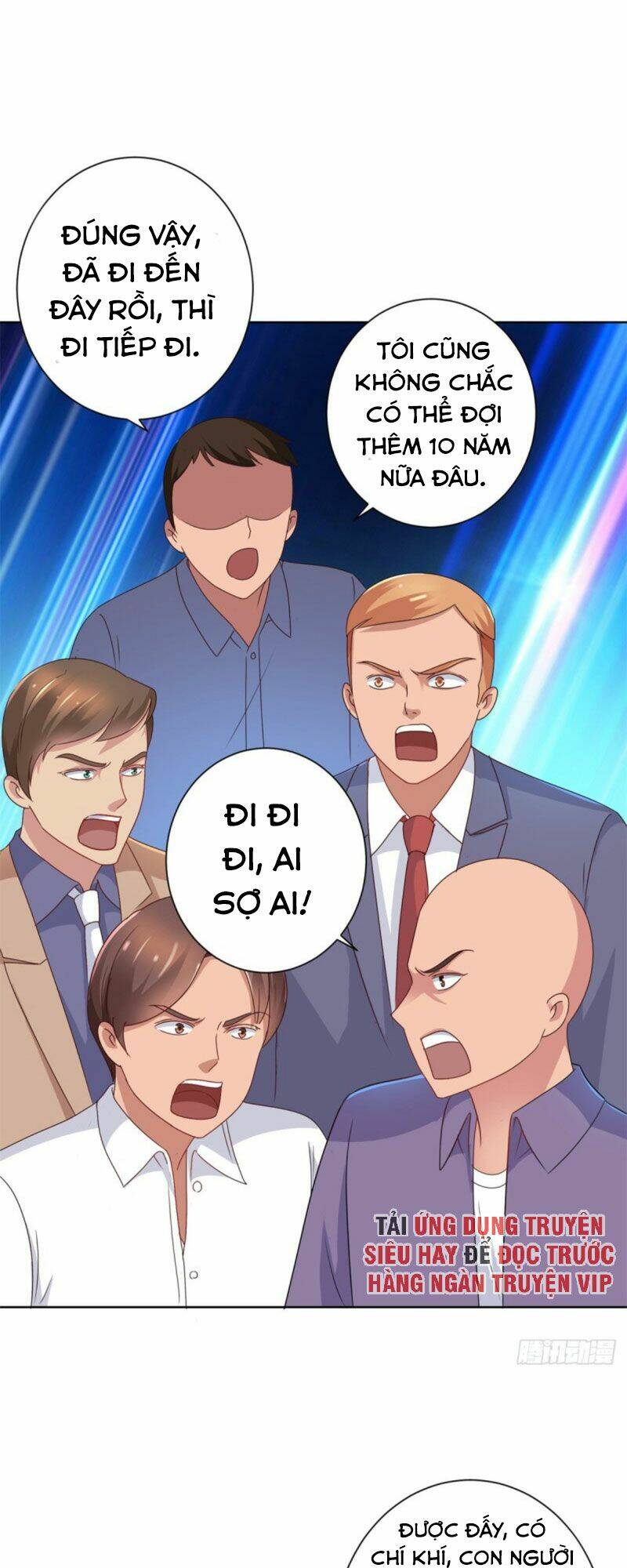 Đô Thị Chí Tôn Hệ Thống: Chapter 150