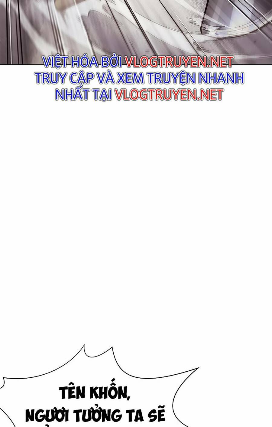 Thiên Võ Chiến Thần: Chapter 28