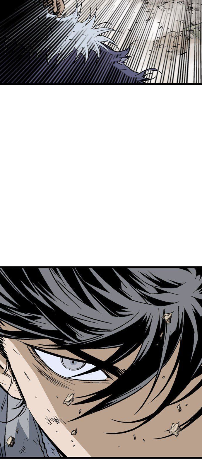 Cao Thủ 2: Chapter 98