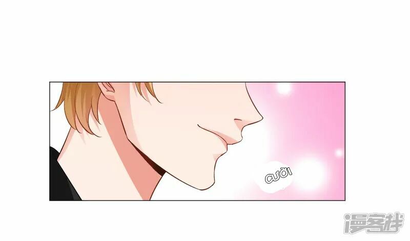 Minh Tinh Là Huyết Tộc: Chapter 9
