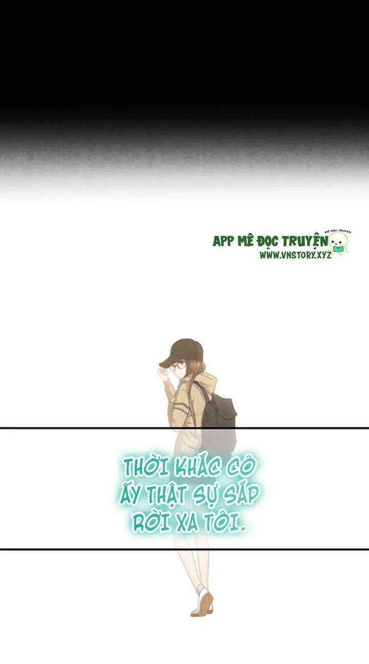 Thần Tượng Điểm Zero: Chapter 137