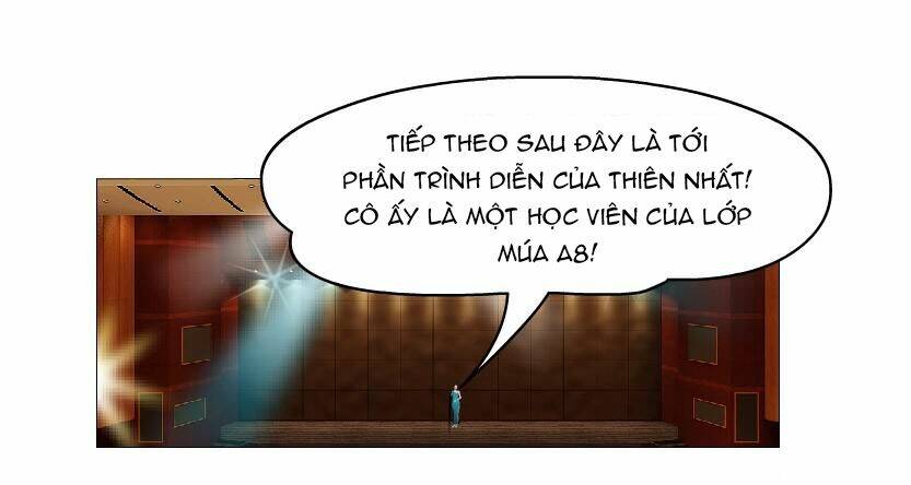 Cạm Bẫy Của Nữ Thần: Chapter 104