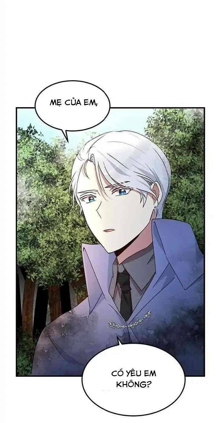 Công Tước, Loạn Vừa Thôi!: Chapter 56